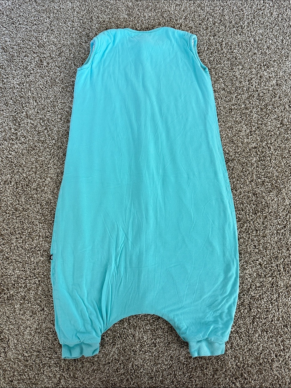 Kyte Baby Sleep Bag Walker - Picture 2 of 8